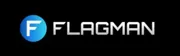 Flagman Casino